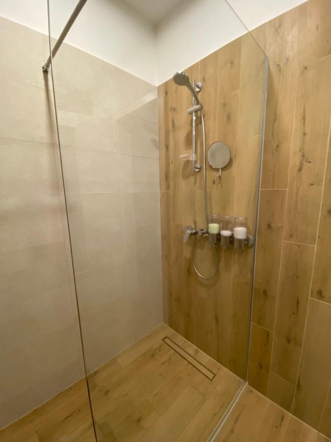 Art'Penthouse Aparthotel Brasov Ngoại thất bức ảnh